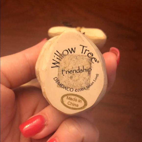 Willow Tree - Picture 3 of 3